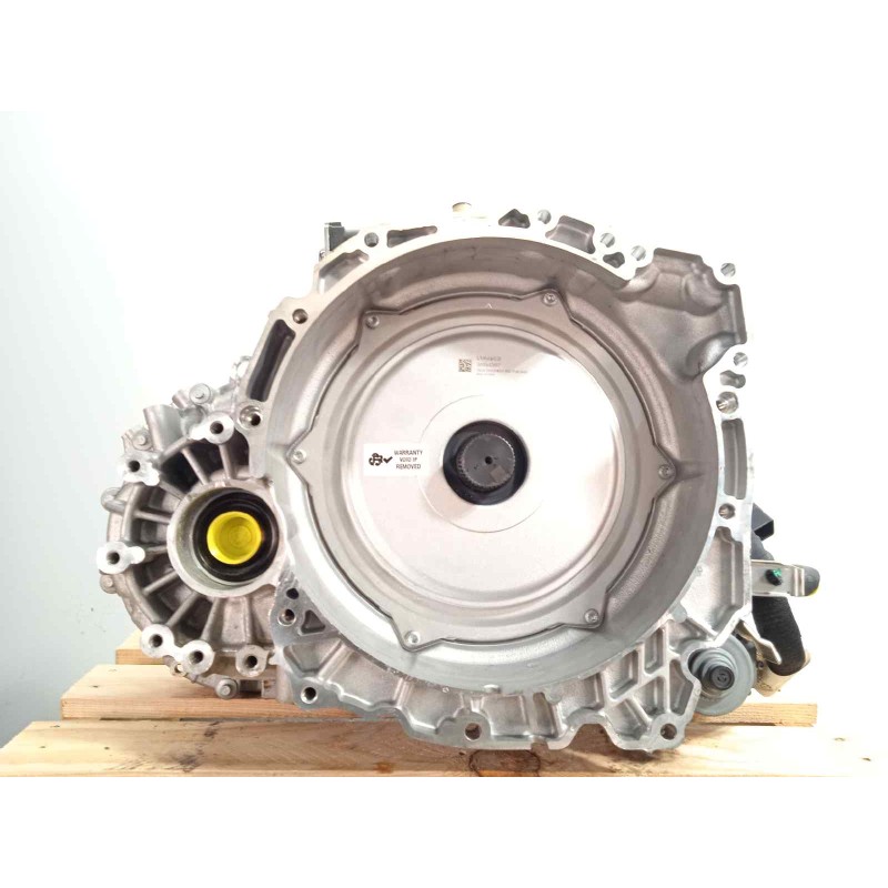 Recambio de caja cambios para lynk&co lynk & co 01 1.5 phev referencia OEM IAM 8891026004 T220323 P5501674665