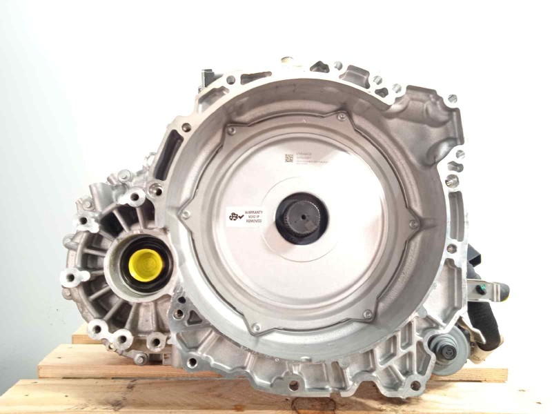 Recambio de caja cambios para lynk&co lynk & co 01 1.5 phev referencia OEM IAM 8891026004 T220323 P5501674665