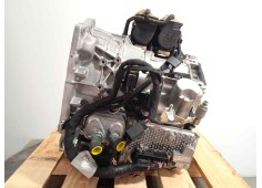 Recambio de caja cambios para lynk&co lynk & co 01 1.5 phev referencia OEM IAM 8891026004 T220323 P5501674665 2