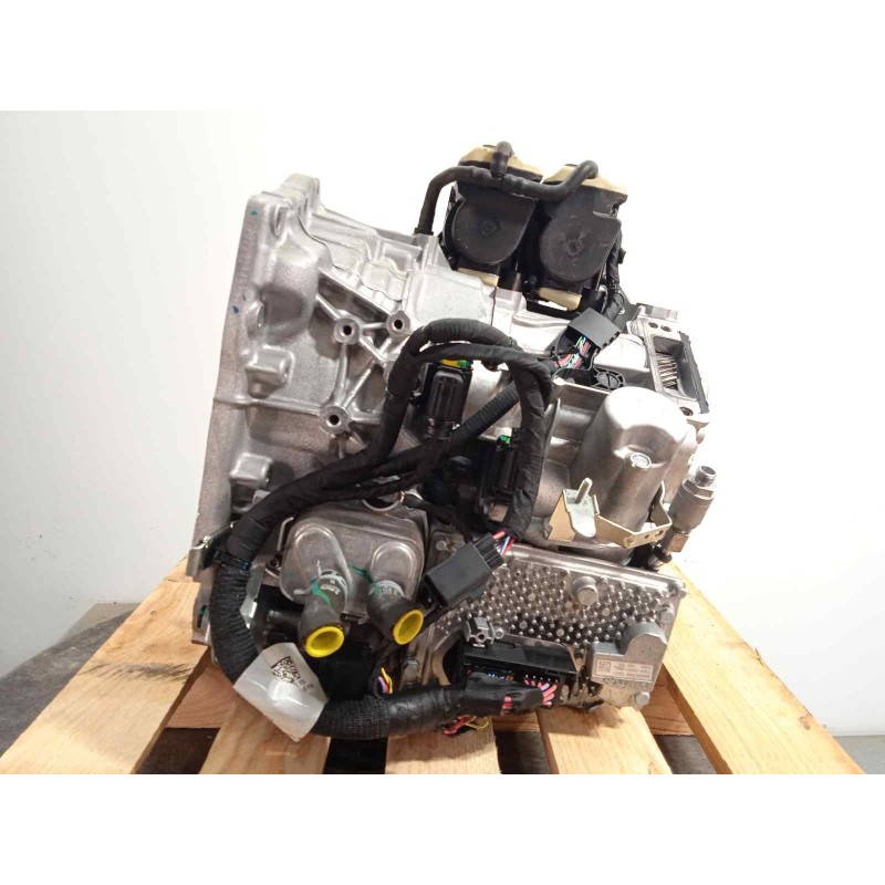 Recambio de caja cambios para lynk&co lynk & co 01 1.5 phev referencia OEM IAM 8891026004 T220323 P5501674665