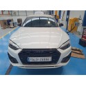 AUDI A5 SPORTBACK (F5A, F5F)