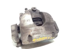 Recambio de pinza freno delantera derecha para ford kuga titanium referencia OEM IAM 2500063  