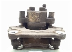 Recambio de pinza freno delantera derecha para ford kuga titanium referencia OEM IAM 2500063   2