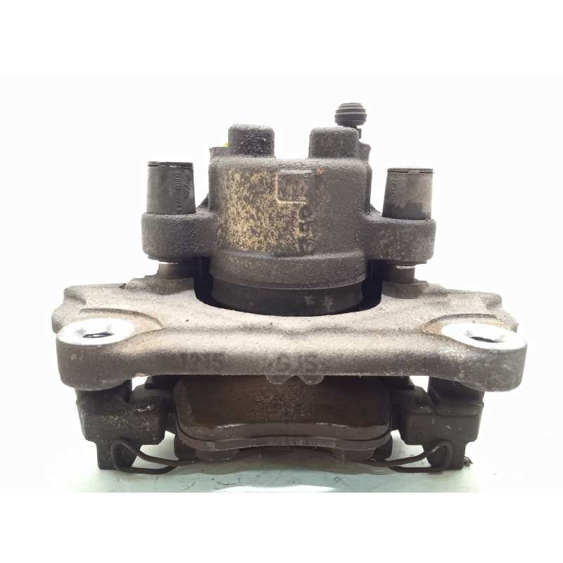 Recambio de pinza freno delantera derecha para ford kuga titanium referencia OEM IAM 2500063  