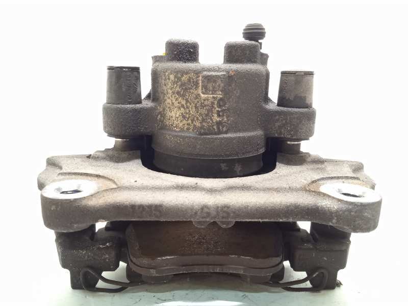 Recambio de pinza freno delantera derecha para ford kuga titanium referencia OEM IAM 2500063  
