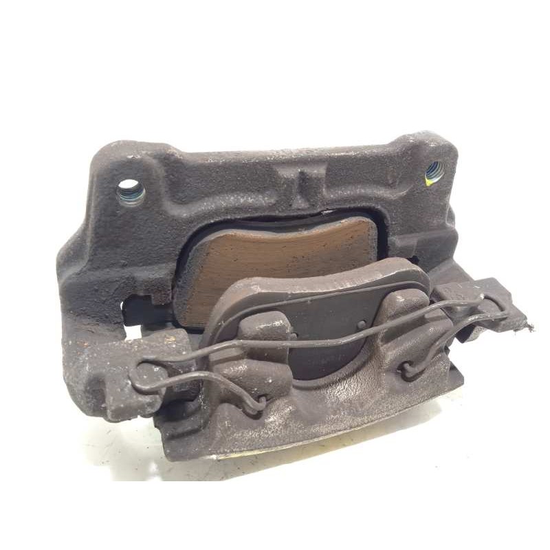 Recambio de pinza freno delantera derecha para ford kuga titanium referencia OEM IAM 2500063  