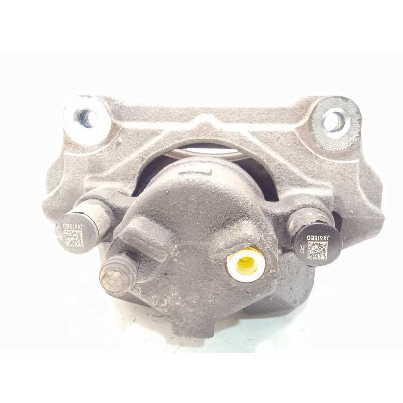 Recambio de pinza freno delantera derecha para ford kuga titanium referencia OEM IAM 2500063  