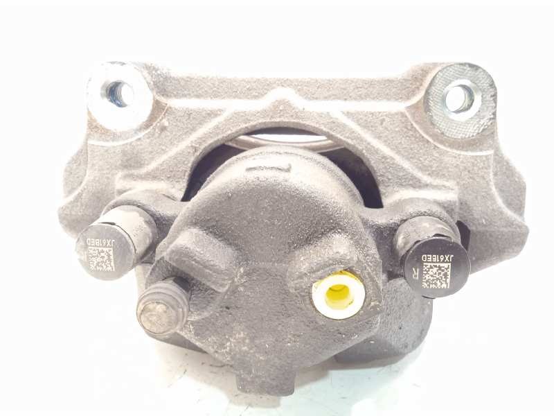 Recambio de pinza freno delantera derecha para ford kuga titanium referencia OEM IAM 2500063  