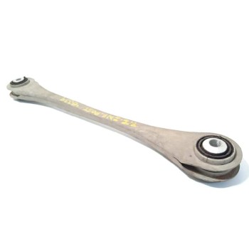 Recambio de brazo suspension inferior trasero izquierdo para audi a8 (4n2/4n8) 50 tdi quattro referencia OEM IAM 4M0501529Q  