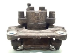 Recambio de pinza freno delantera izquierda para ford kuga titanium referencia OEM IAM 2560838   2