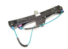 Recambio de elevalunas delantero derecho para bmw serie 1 lim. (f20/f21) 116i referencia OEM IAM 7242562 51337281882 67627406624 2