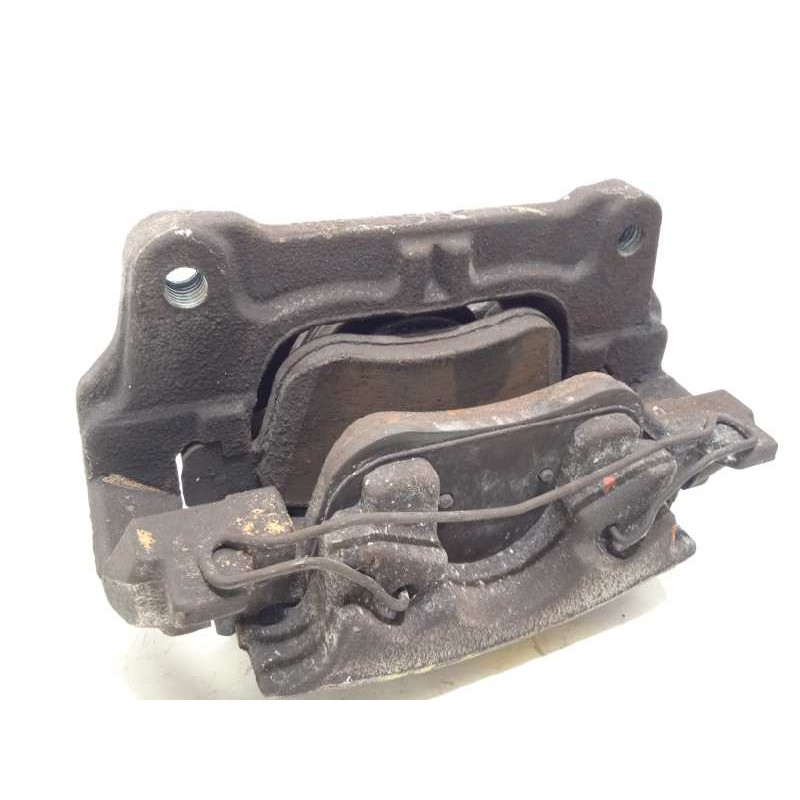 Recambio de pinza freno delantera izquierda para ford kuga titanium referencia OEM IAM 2560838  