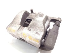 Recambio de pinza freno delantera derecha para lynk&co lynk & co 01 1.5 phev referencia OEM IAM 8891191933   2