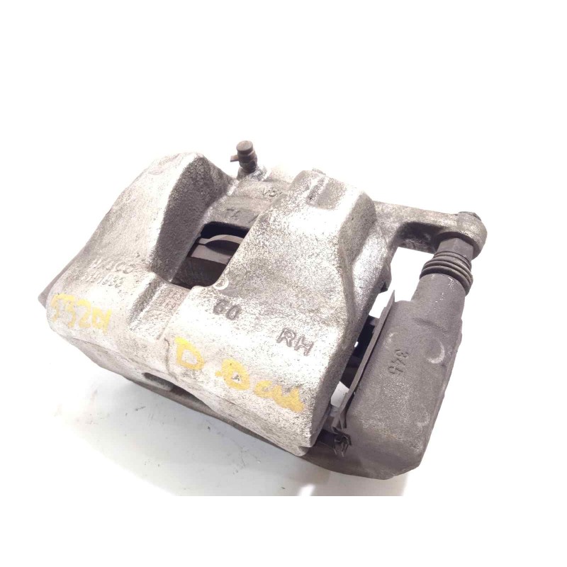 Recambio de pinza freno delantera derecha para lynk&co lynk & co 01 1.5 phev referencia OEM IAM 8891191933  