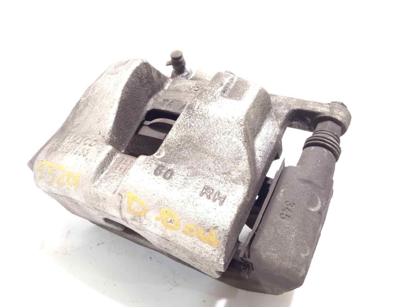Recambio de pinza freno delantera derecha para lynk&co lynk & co 01 1.5 phev referencia OEM IAM 8891191933  