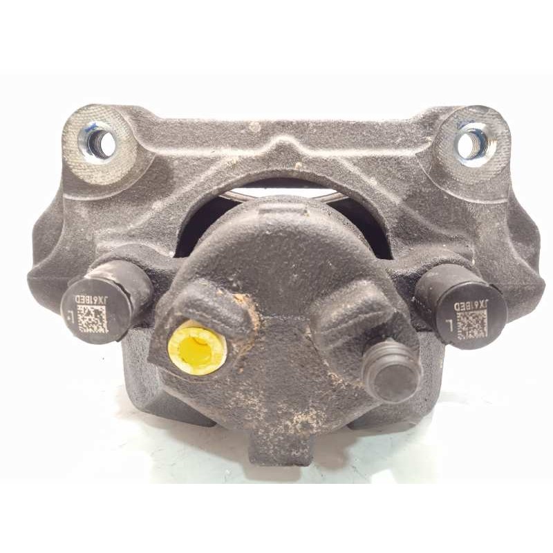 Recambio de pinza freno delantera izquierda para ford kuga titanium referencia OEM IAM 2560838  