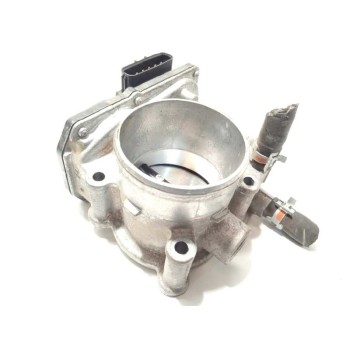 CAJA MARIPOSA 220300T050 