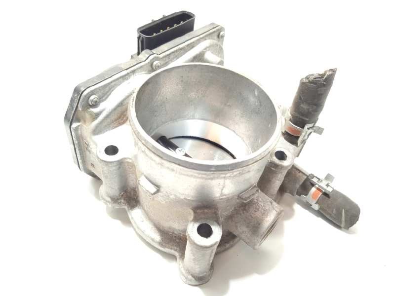 CAJA MARIPOSA 220300T050 