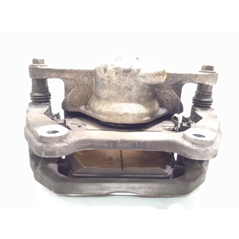 Recambio de pinza freno delantera derecha para lynk&co lynk & co 01 1.5 phev referencia OEM IAM 8891191933  
