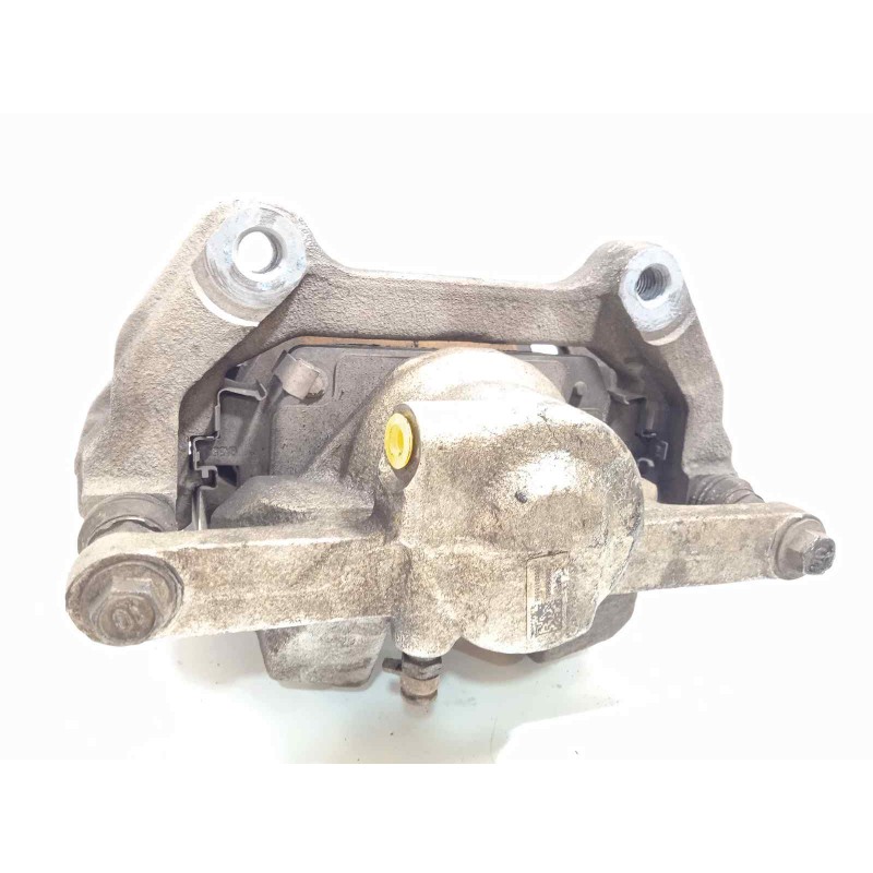 Recambio de pinza freno delantera derecha para lynk&co lynk & co 01 1.5 phev referencia OEM IAM 8891191933  