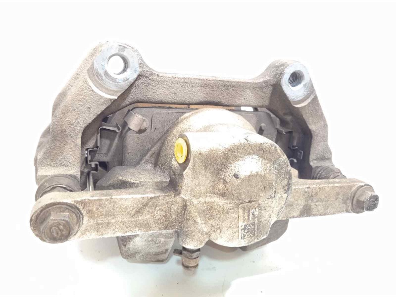 Recambio de pinza freno delantera derecha para lynk&co lynk & co 01 1.5 phev referencia OEM IAM 8891191933  