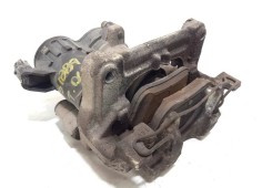 Recambio de pinza freno trasera derecha para ford kuga titanium referencia OEM IAM LX612D250BEB  2571536 2
