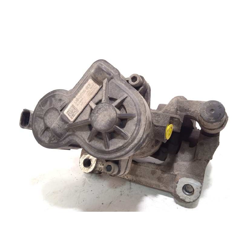 Recambio de pinza freno trasera derecha para ford kuga titanium referencia OEM IAM LX612D250BEB  2571536