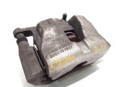 Recambio de pinza freno delantera izquierda para lynk&co lynk & co 01 1.5 phev referencia OEM IAM 8891191927  