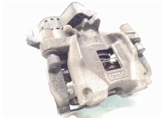 Recambio de pinza freno trasera izquierda para ford kuga titanium referencia OEM IAM LX612D251BEB  2571524