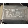 Recambio de elevalunas delantero derecho para seat ibiza iv sc (6j1, 6p5) 1.4 tdi referencia OEM IAM 6J3837402AF 6R0959802ED 