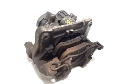 Recambio de pinza freno trasera izquierda para ford kuga titanium referencia OEM IAM LX612D251BEB  2571524 2