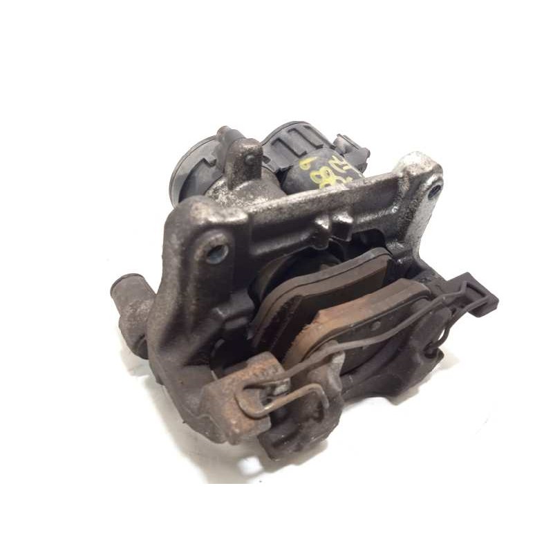 Recambio de pinza freno trasera izquierda para ford kuga titanium referencia OEM IAM LX612D251BEB  2571524
