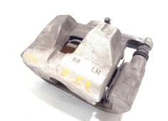 Recambio de pinza freno delantera izquierda para lynk&co lynk & co 01 1.5 phev referencia OEM IAM 8891191927   2