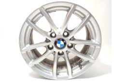 Recambio de llanta para bmw serie 1 lim. (f20/f21) 116i referencia OEM IAM 6796202  36316796202 2