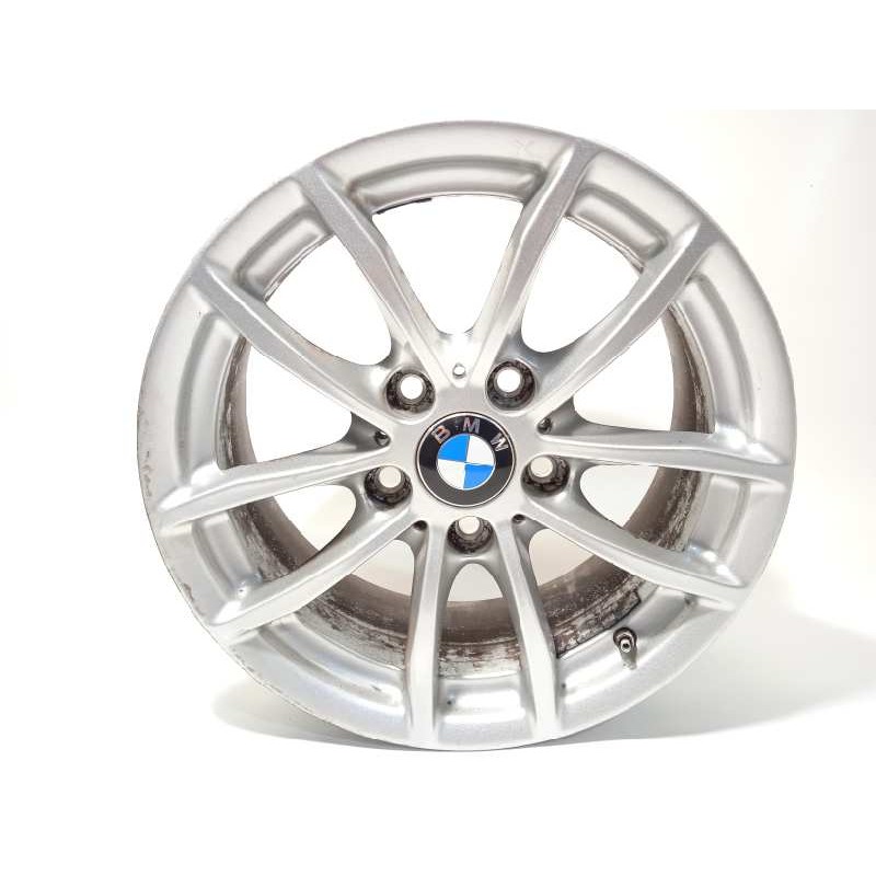 Recambio de llanta para bmw serie 1 lim. (f20/f21) 116i referencia OEM IAM 6796202  36316796202