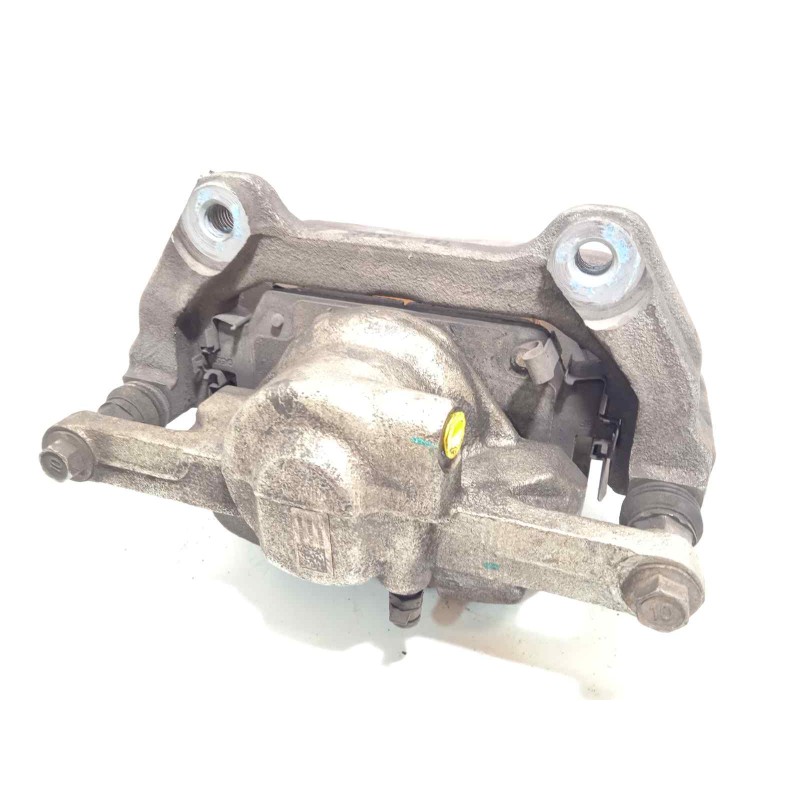 Recambio de pinza freno delantera izquierda para lynk&co lynk & co 01 1.5 phev referencia OEM IAM 8891191927  