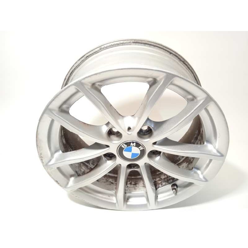 Recambio de llanta para bmw serie 1 lim. (f20/f21) 116i referencia OEM IAM 6796202  36316796202