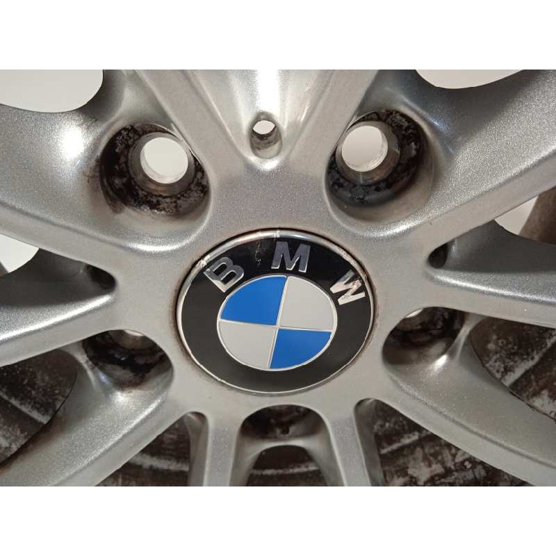 Recambio de llanta para bmw serie 1 lim. (f20/f21) 116i referencia OEM IAM 6796202  36316796202