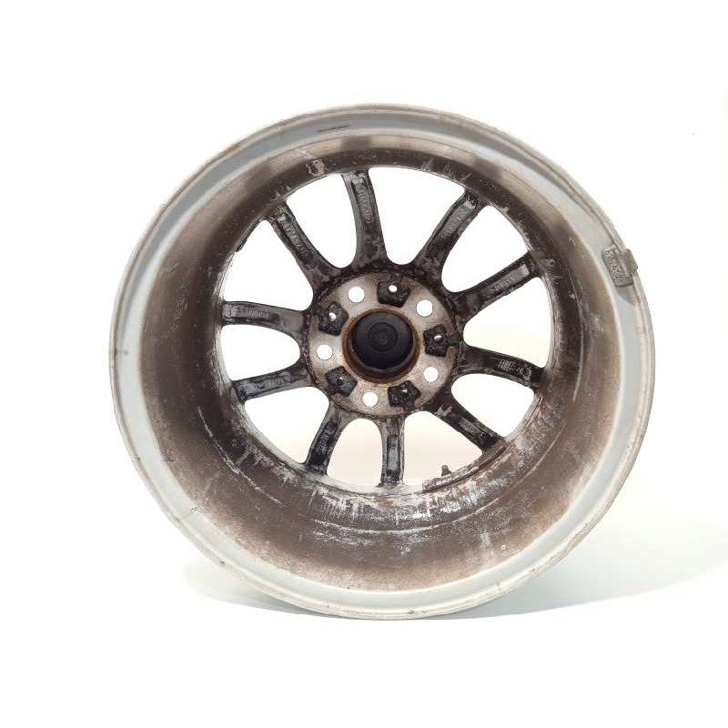 Recambio de llanta para bmw serie 1 lim. (f20/f21) 116i referencia OEM IAM 6796202  36316796202