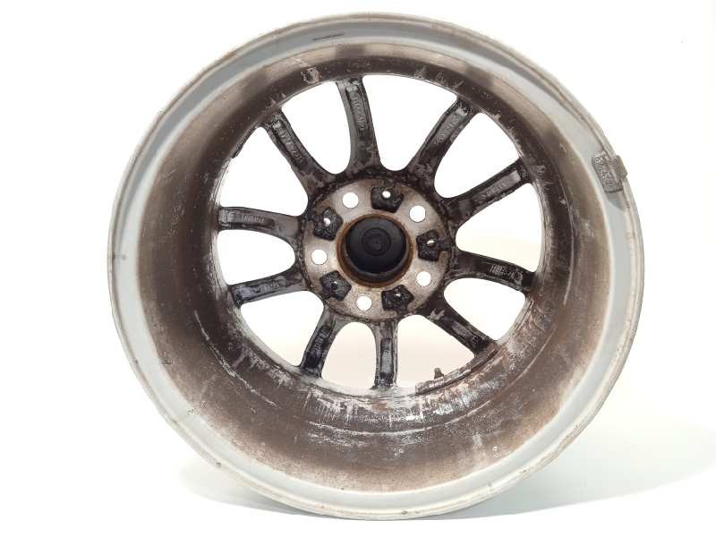 Recambio de llanta para bmw serie 1 lim. (f20/f21) 116i referencia OEM IAM 6796202  36316796202