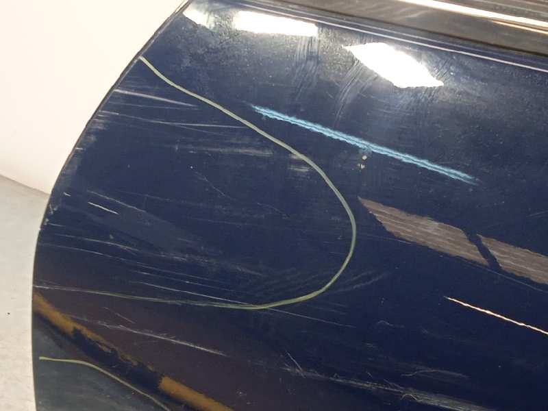 Recambio de puerta trasera izquierda para ford kuga titanium referencia OEM IAM 2525163  2628294