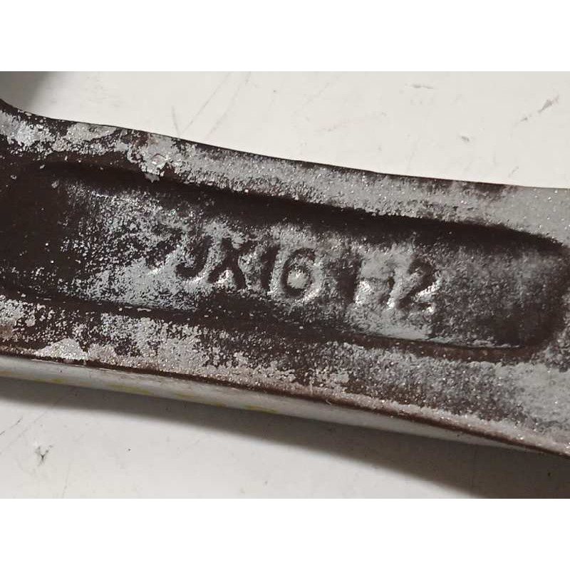 Recambio de llanta para bmw serie 1 lim. (f20/f21) 116i referencia OEM IAM 6796202  36316796202