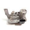 Recambio de modulo electronico para volkswagen tiguan (ad1, ax1) 2.0 tdi referencia OEM IAM 3Q0253691K  