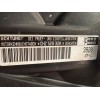 Recambio de motor completo para seat ibiza (kj1) reference referencia OEM IAM CHZ CHZL 