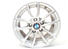 Recambio de llanta para bmw serie 1 lim. (f20/f21) 116i referencia OEM IAM 6796202  36316796202 2