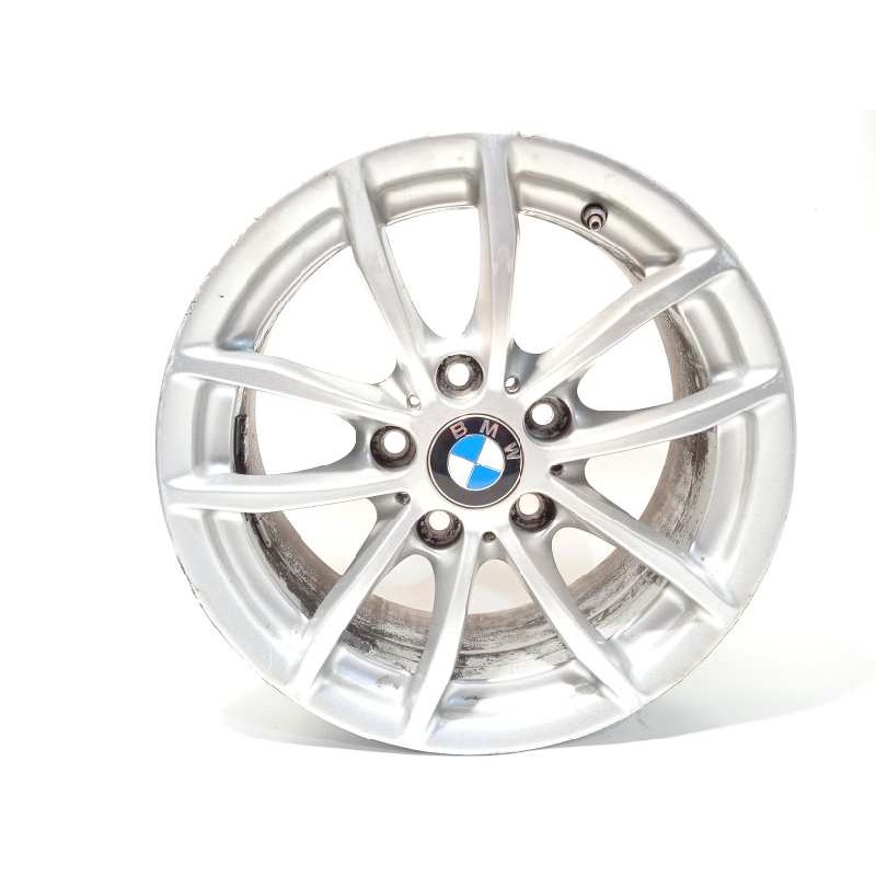 Recambio de llanta para bmw serie 1 lim. (f20/f21) 116i referencia OEM IAM 6796202  36316796202