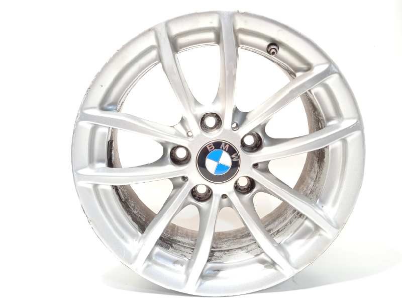 Recambio de llanta para bmw serie 1 lim. (f20/f21) 116i referencia OEM IAM 6796202  36316796202