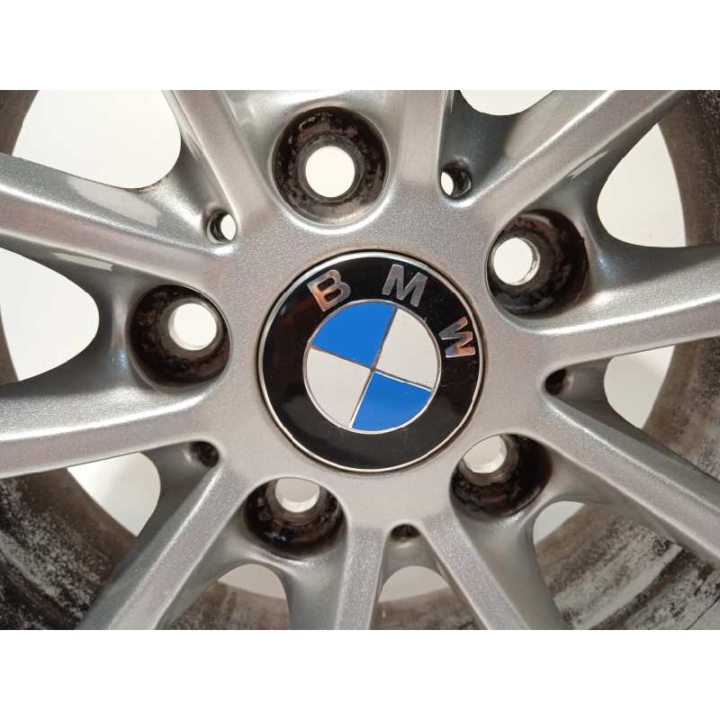 Recambio de llanta para bmw serie 1 lim. (f20/f21) 116i referencia OEM IAM 6796202  36316796202