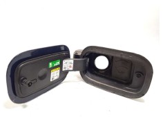 Recambio de tapa exterior combustible para ford kuga titanium referencia OEM IAM LV4BS27936AC  2533185 2