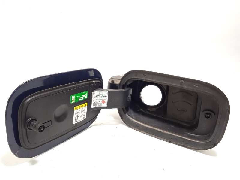 Recambio de tapa exterior combustible para ford kuga titanium referencia OEM IAM LV4BS27936AC  2533185